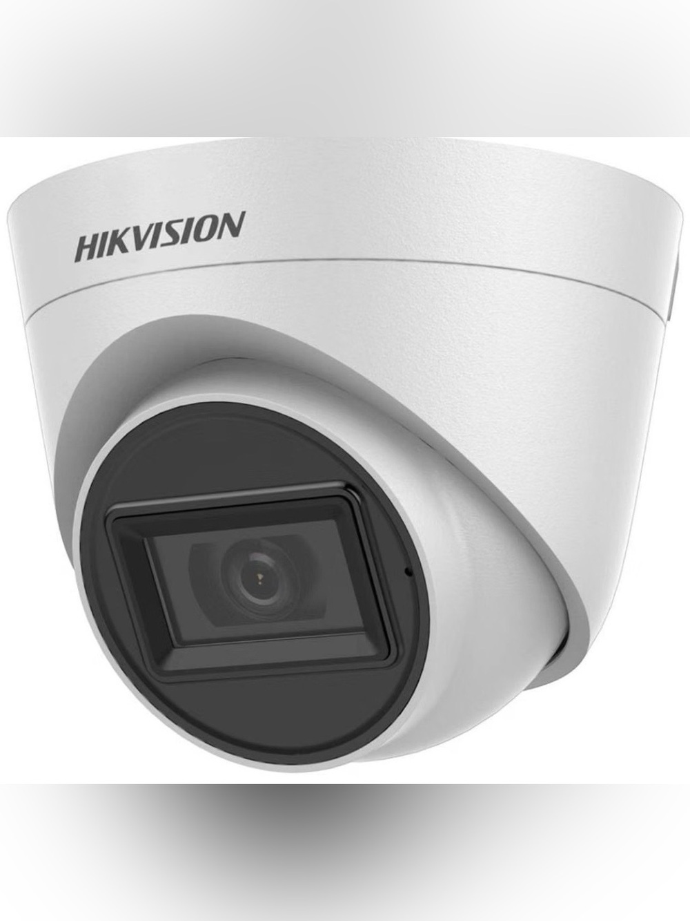 HIKVISION DS-2CE78D0T-IT3FS(2.8MM)